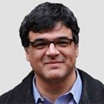 johnkiriakou_140x140