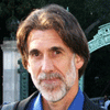 Jim-Shultz_100