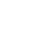 frbanner3days