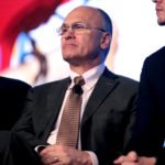 Andrew_Puzder_by_Gage_Skidmore