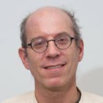John-Feffer2
