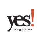 yeslogo2