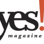 yeslogo