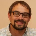 david-armiak-bio
