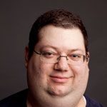 zp_bio