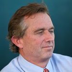 220px-Robert_Kennedy_Jr._2_crop