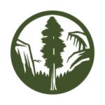 sierraclub