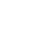 frbanner2days