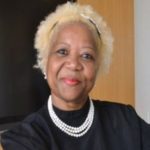 leslie