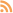 rssiconsm