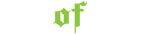noc-logo-white