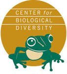 Center for Biological Diversity