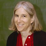 Aviva Chomsky
