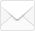 mailicon