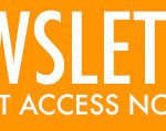 newsletterlarge