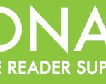 donatelarge