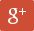 googleicon