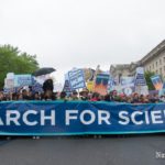 WM-NOC-ScienceMarch2017 (220 of 154)