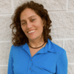 Amanda-Abrams-mug