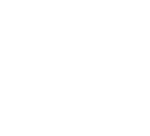 frbanner1day7k
