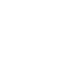 frbanner2days9k