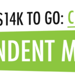 greenbanner14k