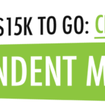 greenbanner