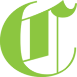 cropped-favicon.png