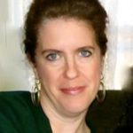 mary_bottari_bio_0