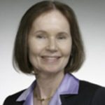 clc3_3_Caton_Carol_C_3909