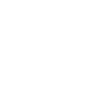 frbanner_24HOURS