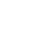 frbanner_48hours