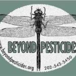 beyondpesticides