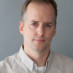 photo_9383 (1)