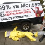occupy-monsanto–uk-campaig_med_hr