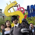 student-debt-ows