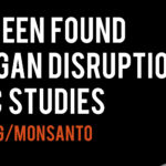 gmo_ad_1 approved