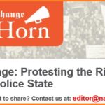 Nation-of-Change-BULLHORN-header-screencap