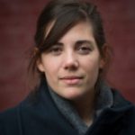 Emma-Eisenberg-Headshot