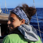 erica-cirino-2