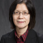 Nina_Lam