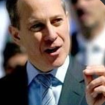 Screen Shot 2017-08-19 at 5.24.28 PM