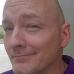 Adam Lynch