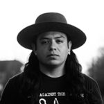 Josue-Rivas-Headshot
