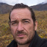 andrew-photo