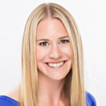 Peeples_Lynne_Contributor
