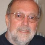 Mike-Males-Headshot-2