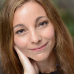 Helaine