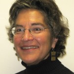 Phyllis-Bennis-150×150