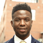 Kevon-Paynter-2